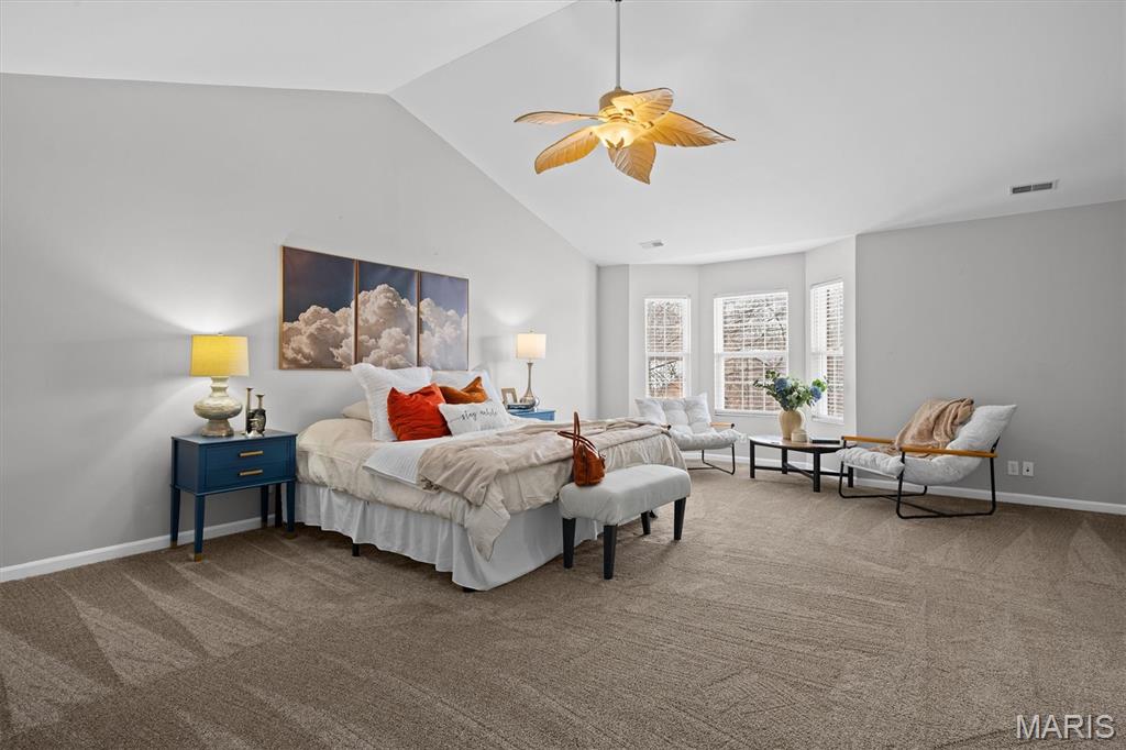 1171 Red Hawk Ridge Lane O'Fallon, IL 62269 - Photo 28 of 71