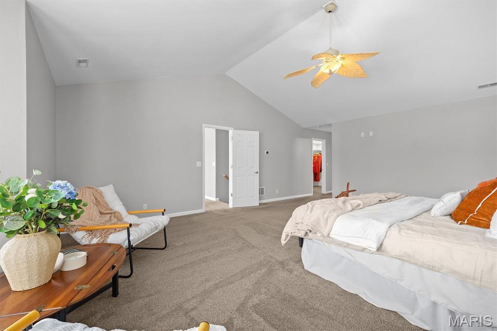 1171 Red Hawk Ridge Lane O'Fallon, IL 62269 - Photo 29 of 71