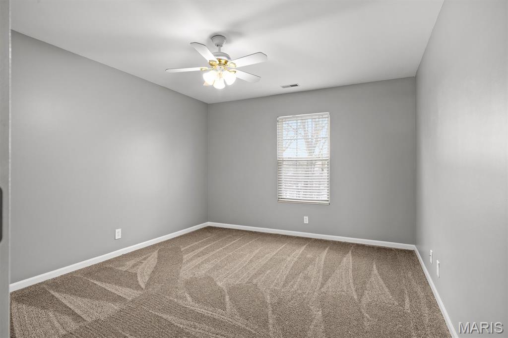 1171 Red Hawk Ridge Lane O'Fallon, IL 62269 - Photo 39 of 71