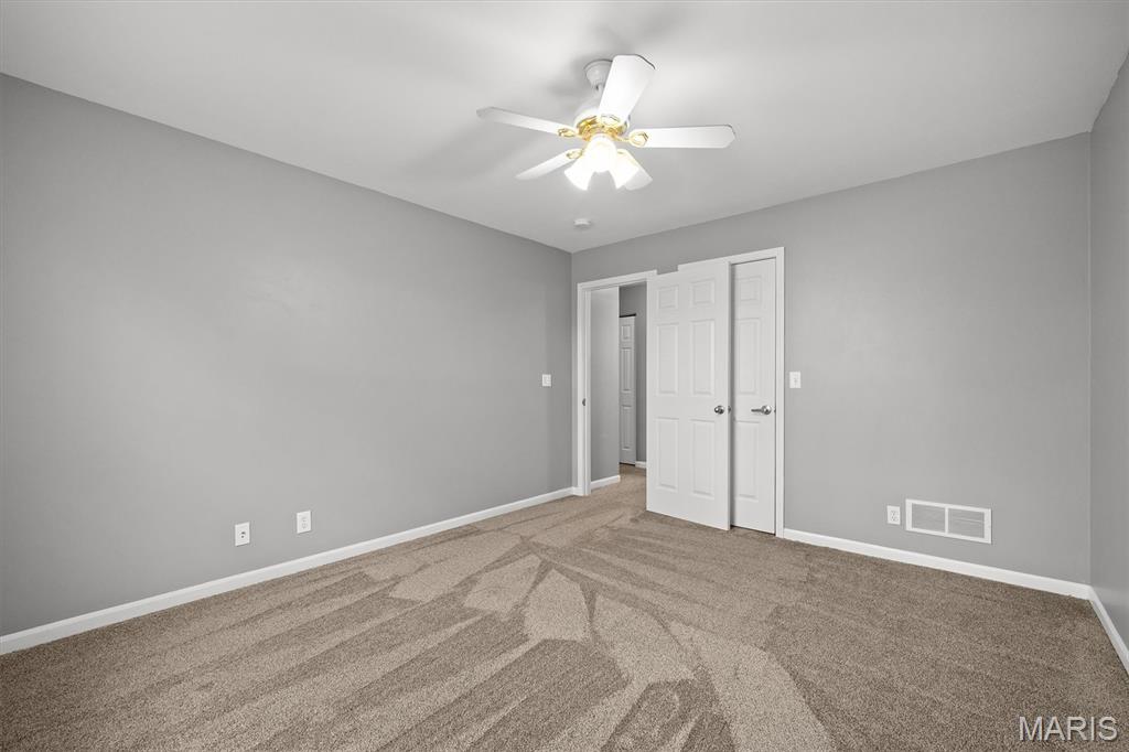 1171 Red Hawk Ridge Lane O'Fallon, IL 62269 - Photo 40 of 71