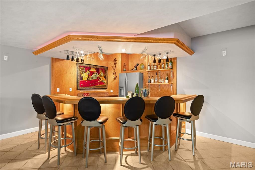 1171 Red Hawk Ridge Lane O'Fallon, IL 62269 - Photo 44 of 71