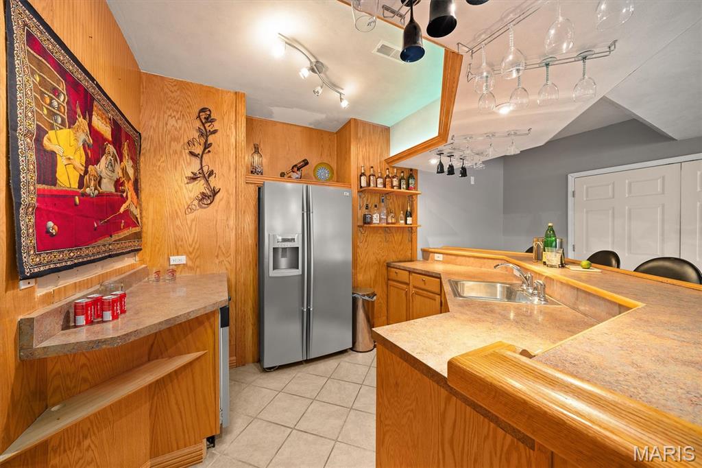 1171 Red Hawk Ridge Lane O'Fallon, IL 62269 - Photo 45 of 71