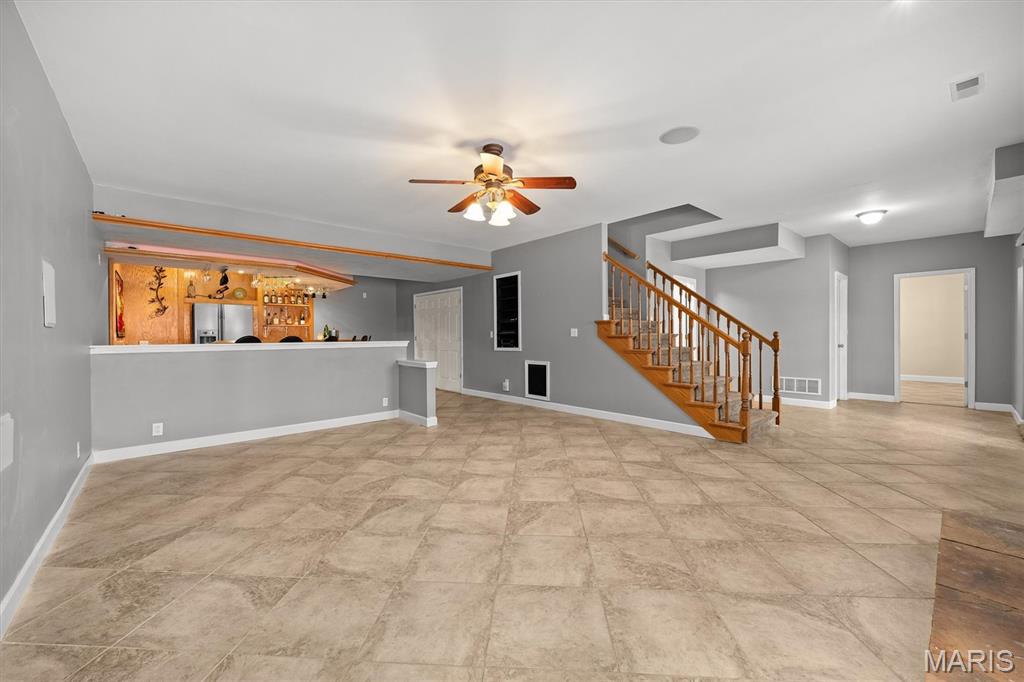 1171 Red Hawk Ridge Lane O'Fallon, IL 62269 - Photo 47 of 71