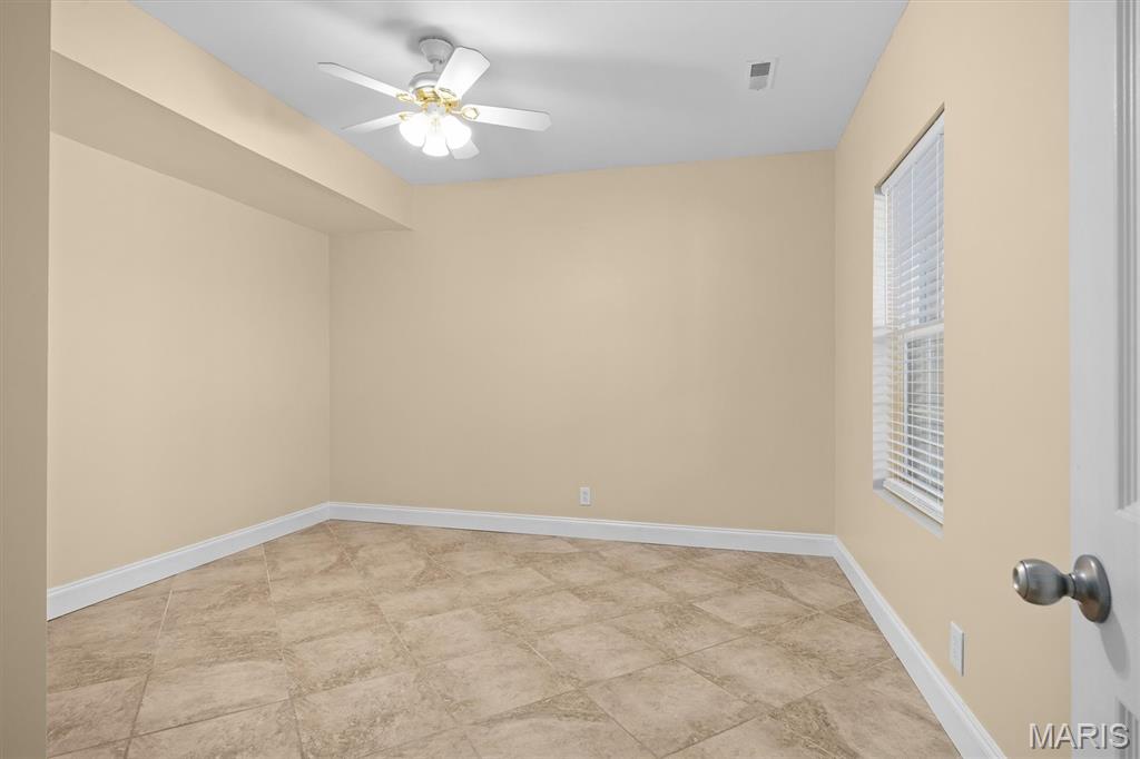 1171 Red Hawk Ridge Lane O'Fallon, IL 62269 - Photo 49 of 71