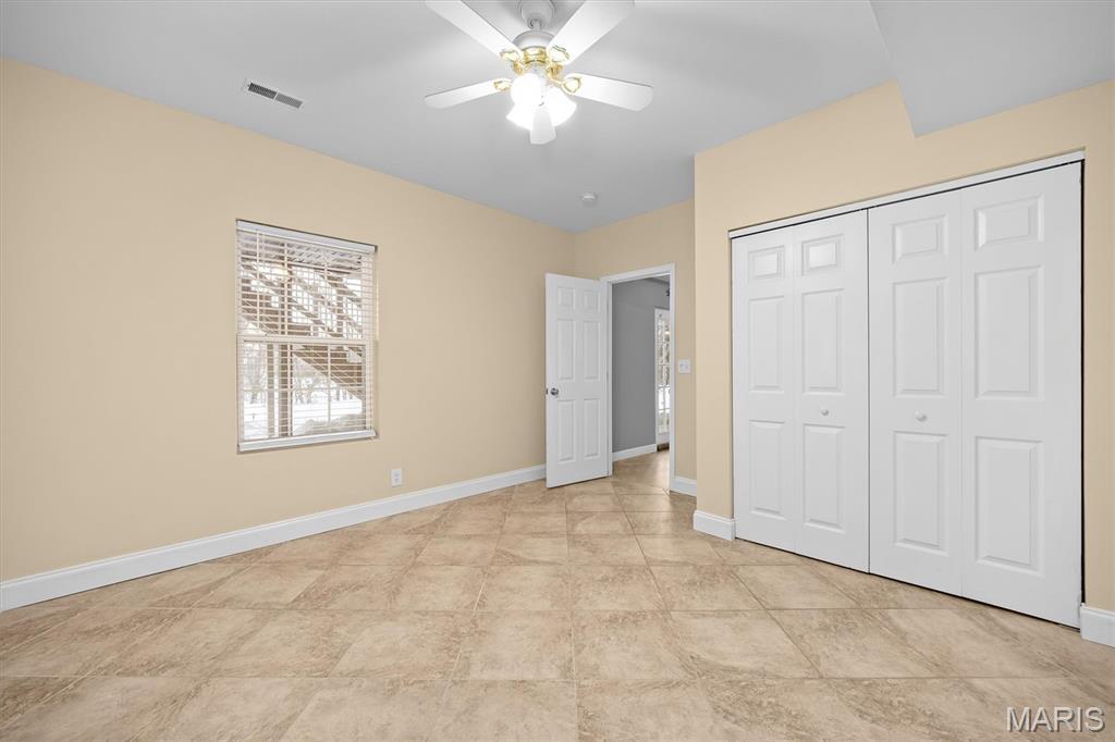 1171 Red Hawk Ridge Lane O'Fallon, IL 62269 - Photo 50 of 71