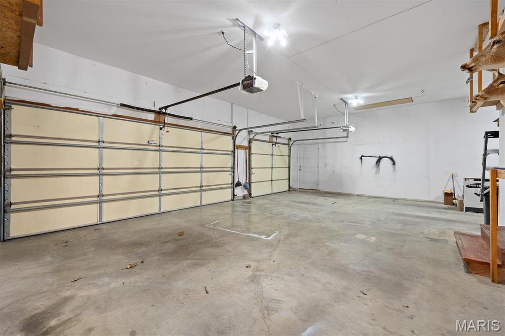 1171 Red Hawk Ridge Lane O'Fallon, IL 62269 - Photo 52 of 71