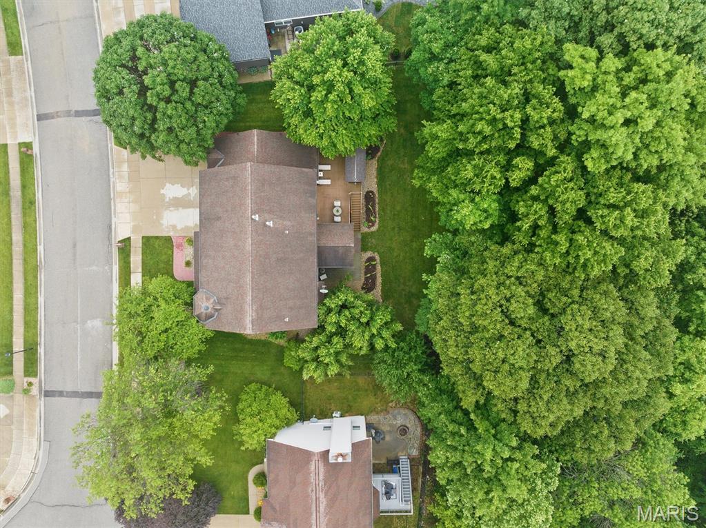 1171 Red Hawk Ridge Lane O'Fallon, IL 62269 - Photo 71 of 71