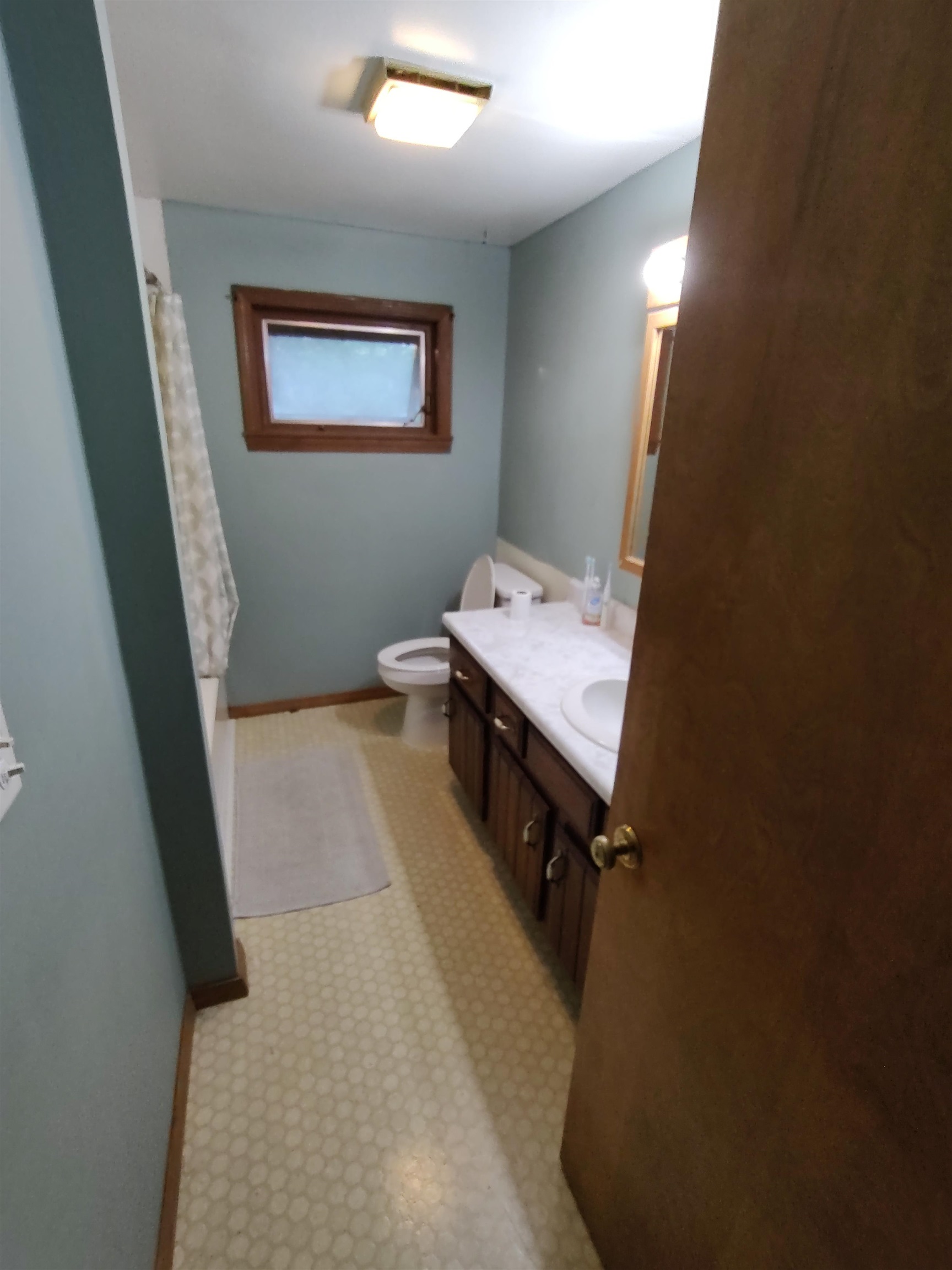 28 Cedar Lane Cambridge, VT 05464 - Photo 10 of 33