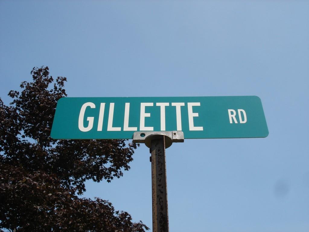 61 Gillette Road Buxton, ME 04093 - Photo 28 of 33 Photo
