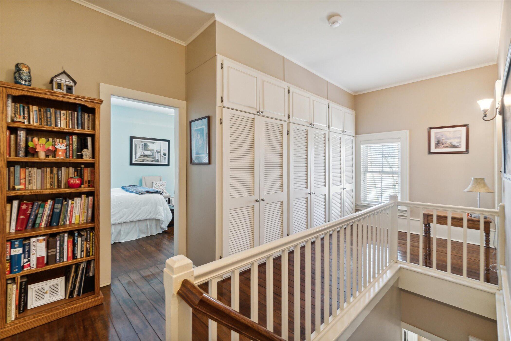 645 Block Branch County. Road Coldwater, MI 49036 - Photo 31 of 68 28-645-Block-Branch-County-Rd-Coldwater-