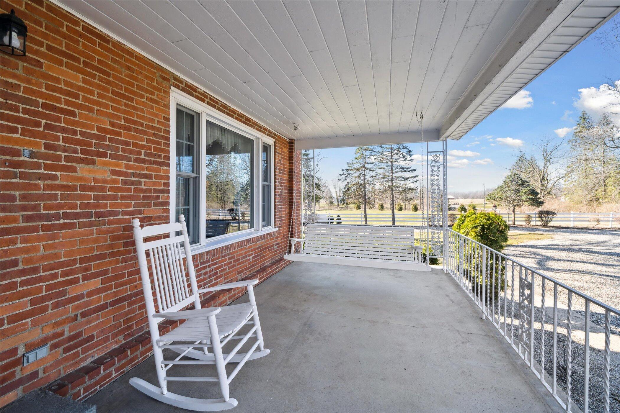 07-645-Block-Branch-County-Rd-Coldwater-