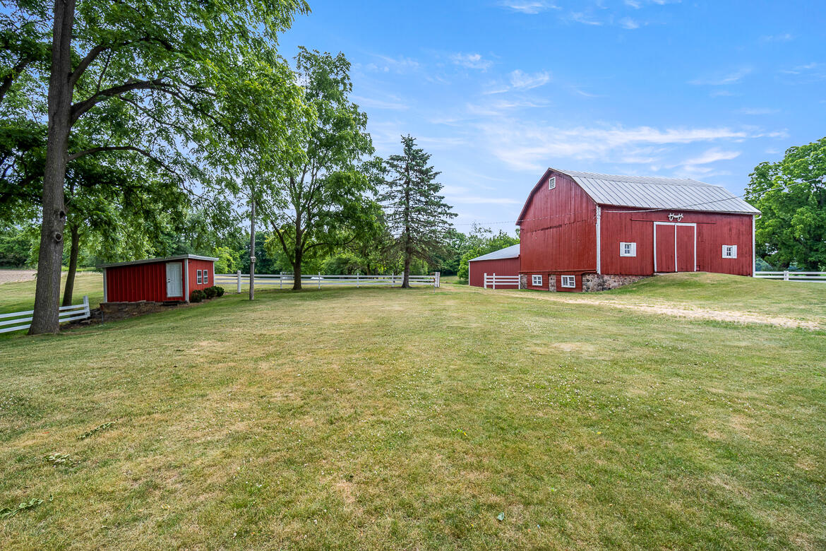 645 Block Branch County. Road Coldwater, MI 49036 - Photo 54 of 68 645 Block Coldwater MI 49036 - UPDATED 7