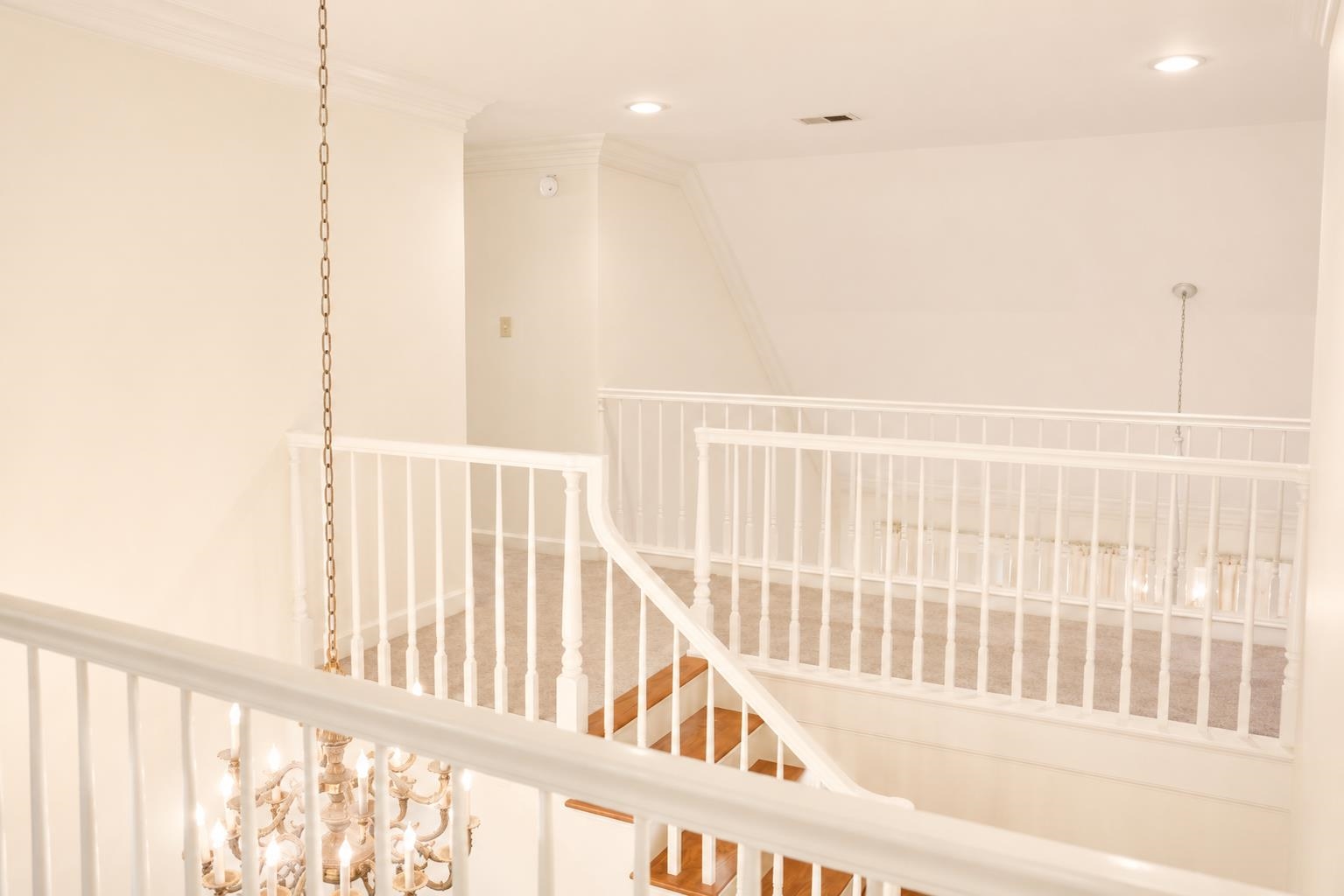 565 Schaeffer Loop Eads, TN 38028 - Photo 21 of 40 a view of a balcony