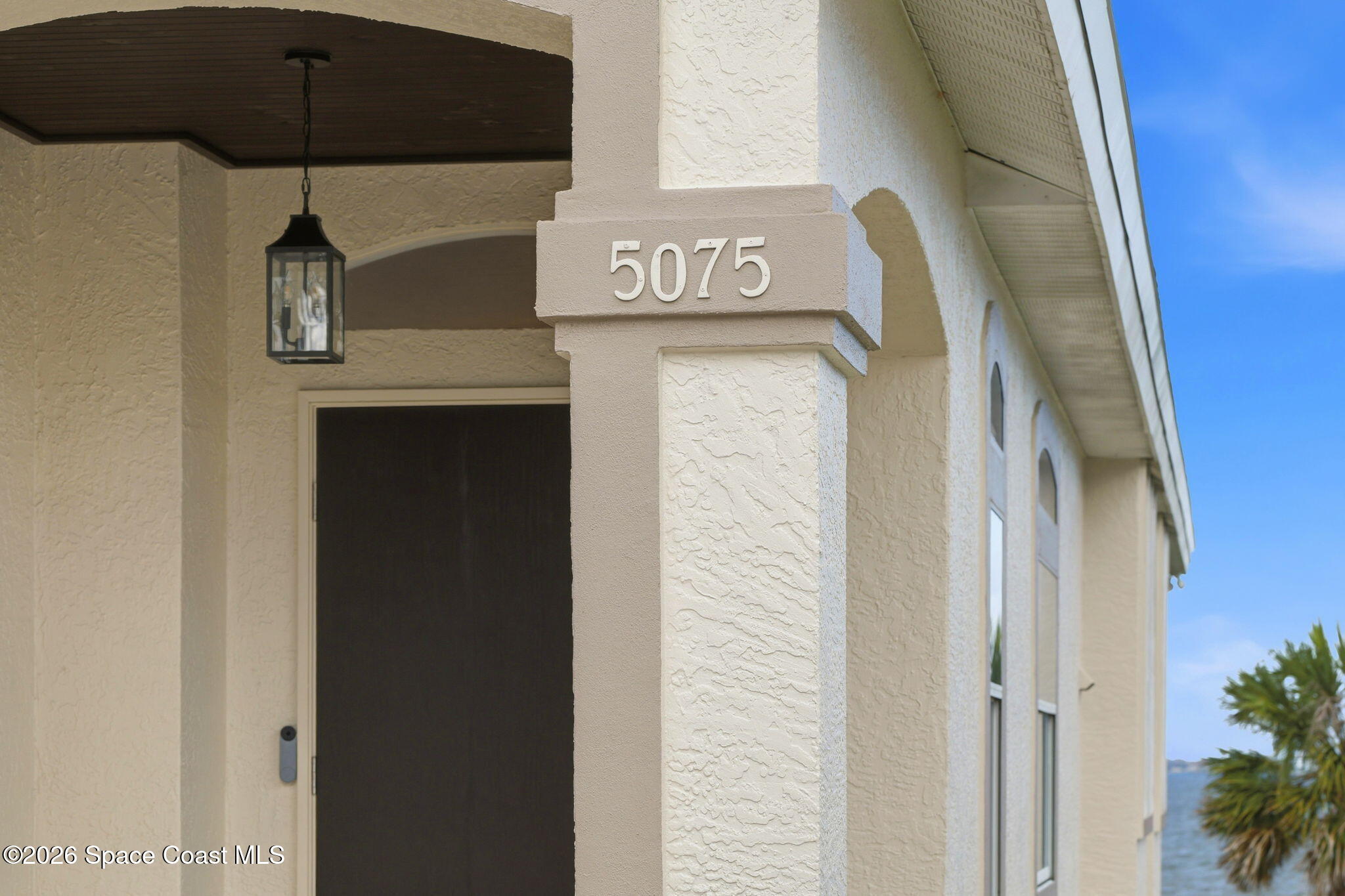 5075 Dixie Highway Northeast Palm Bay, FL 32905 - Photo 77 of 90 11-web-or-mls-US1_4_021
