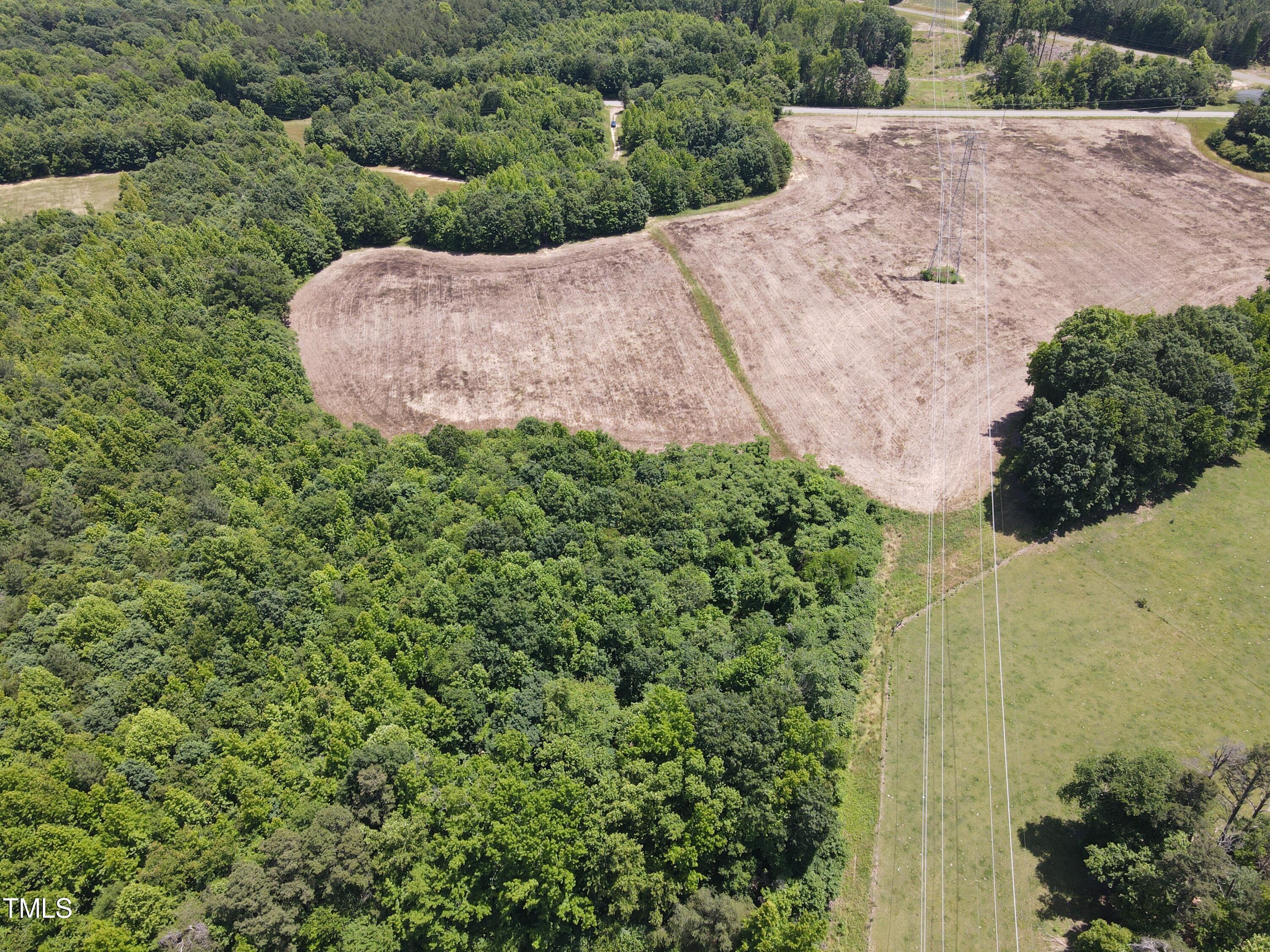 0 Virgilina Road Roxboro, NC 27574 - Photo 15 of 27 DJI_0148