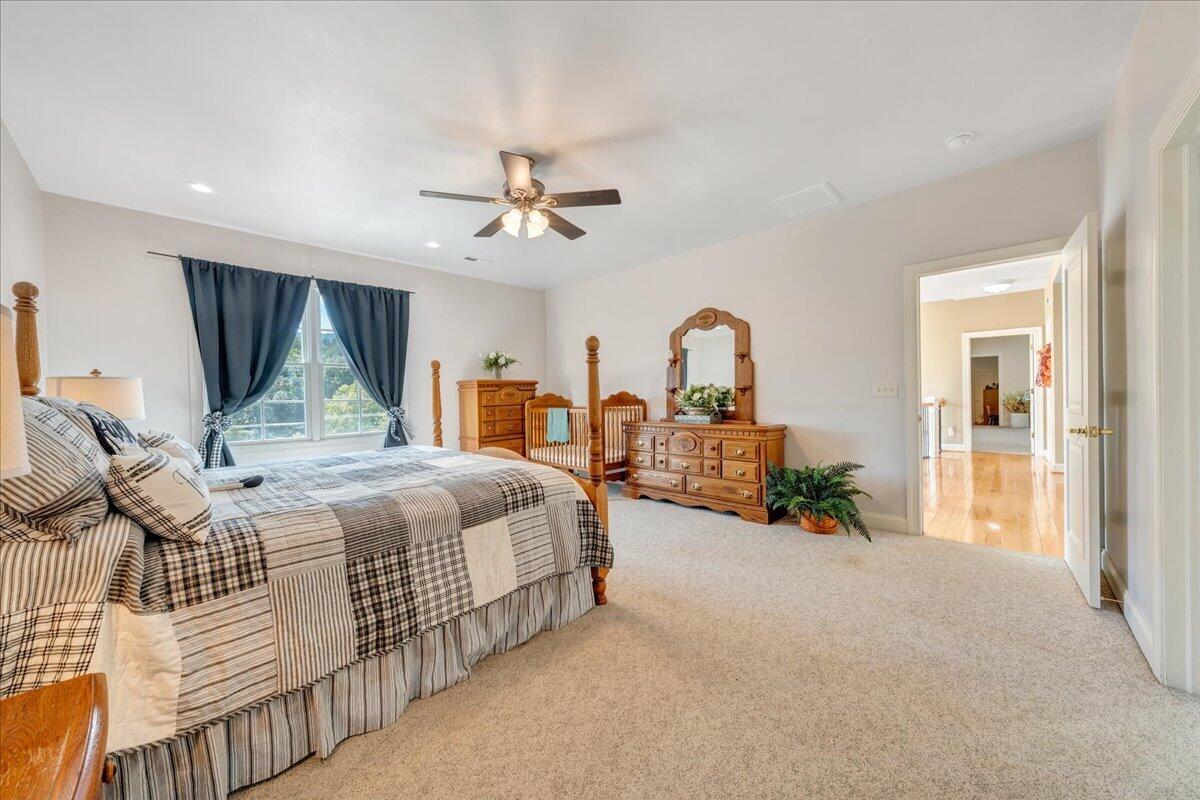 544 Pico Road Buchanan, VA 24066 - Photo 71 of 164 065-MIB05762