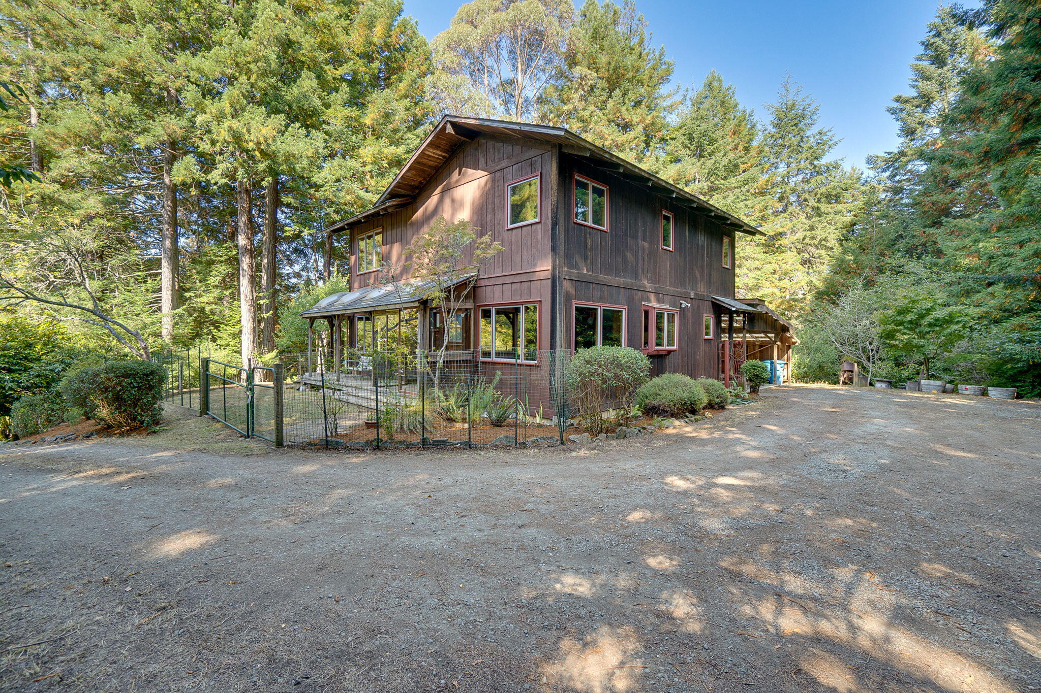 7725 Torgersen Road Eureka, CA 95503 - Photo 53 of 78 1-web-or-mls-2