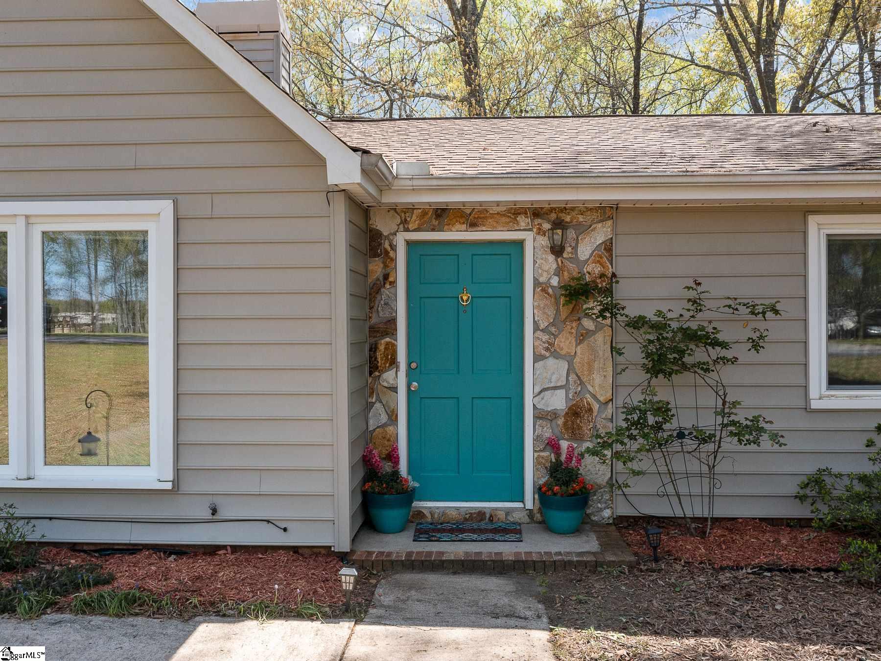 114 Turner Road Spartanburg, SC 29303 - Photo 2 of 34 Gallery Image 2