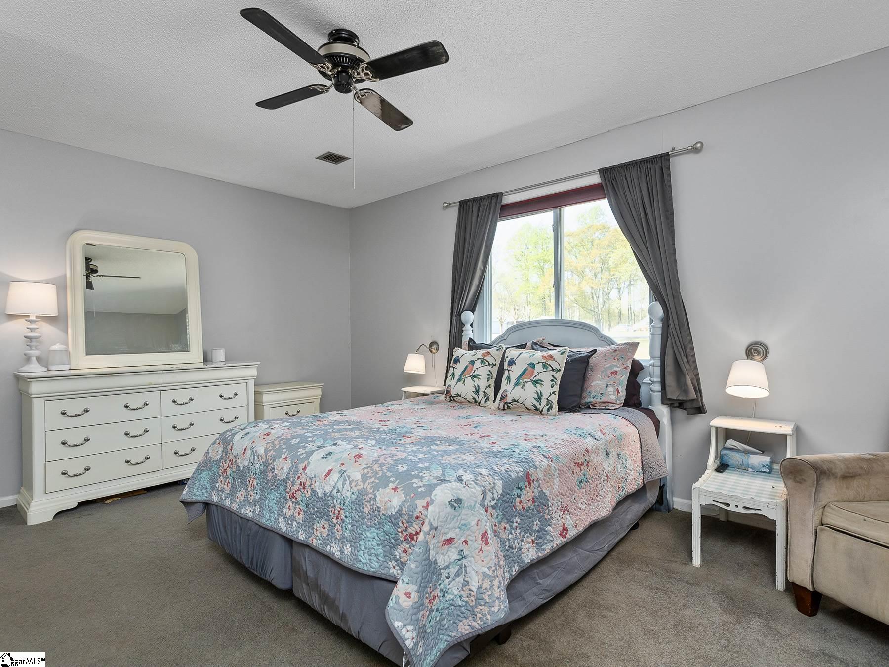114 Turner Road Spartanburg, SC 29303 - Photo 11 of 34 Gallery Image 11