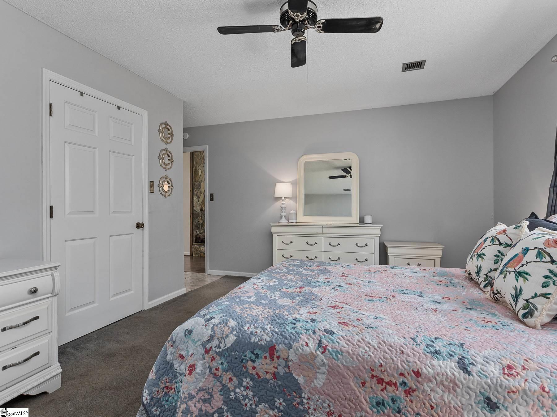 114 Turner Road Spartanburg, SC 29303 - Photo 12 of 34 Gallery Image 12