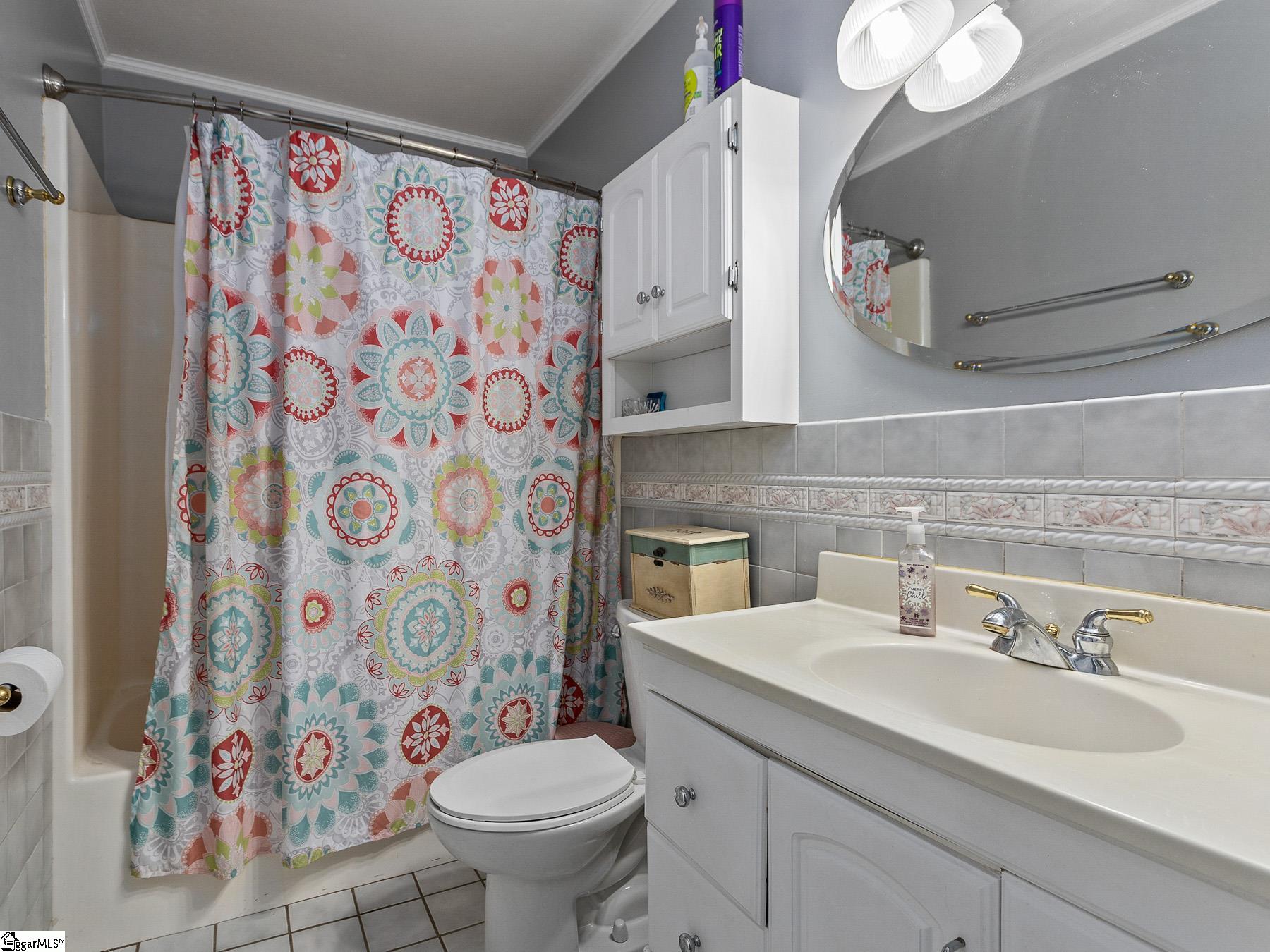 114 Turner Road Spartanburg, SC 29303 - Photo 14 of 34 Gallery Image 14