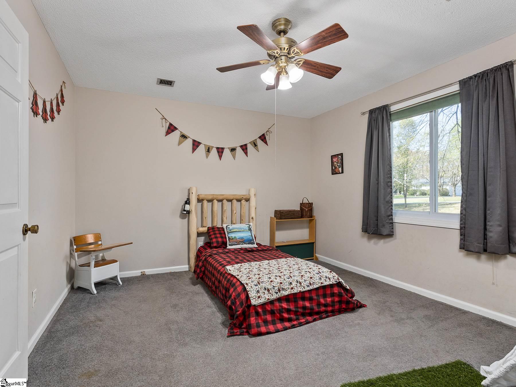 114 Turner Road Spartanburg, SC 29303 - Photo 15 of 34 Gallery Image 15
