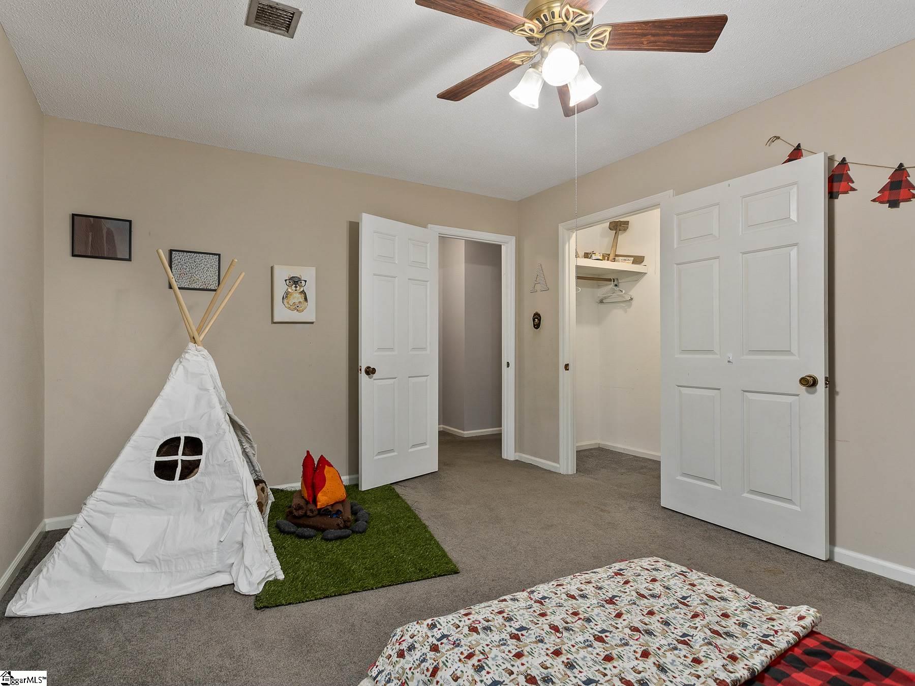 114 Turner Road Spartanburg, SC 29303 - Photo 16 of 34 Gallery Image 16