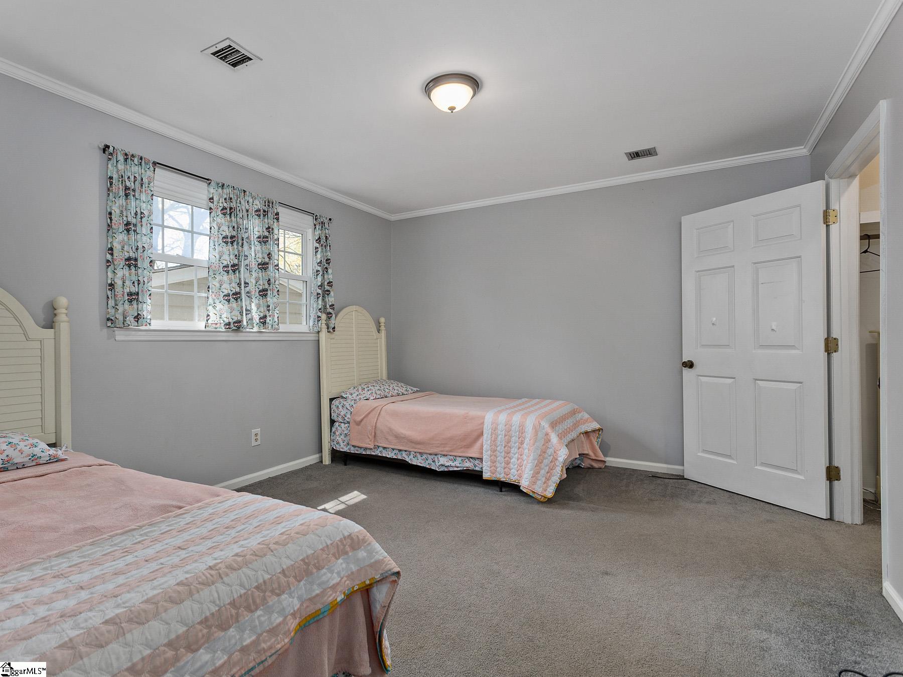 114 Turner Road Spartanburg, SC 29303 - Photo 17 of 34 Gallery Image 17