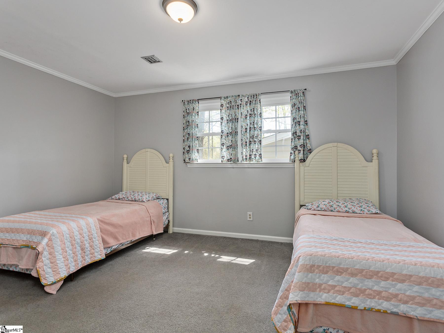 114 Turner Road Spartanburg, SC 29303 - Photo 18 of 34 Gallery Image 18