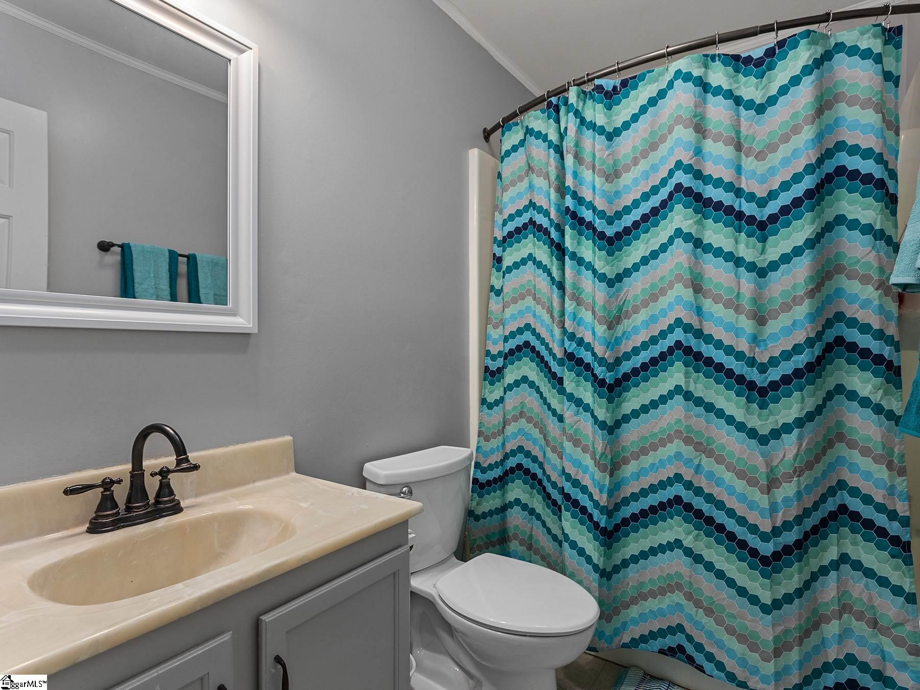 114 Turner Road Spartanburg, SC 29303 - Photo 19 of 34 Gallery Image 19