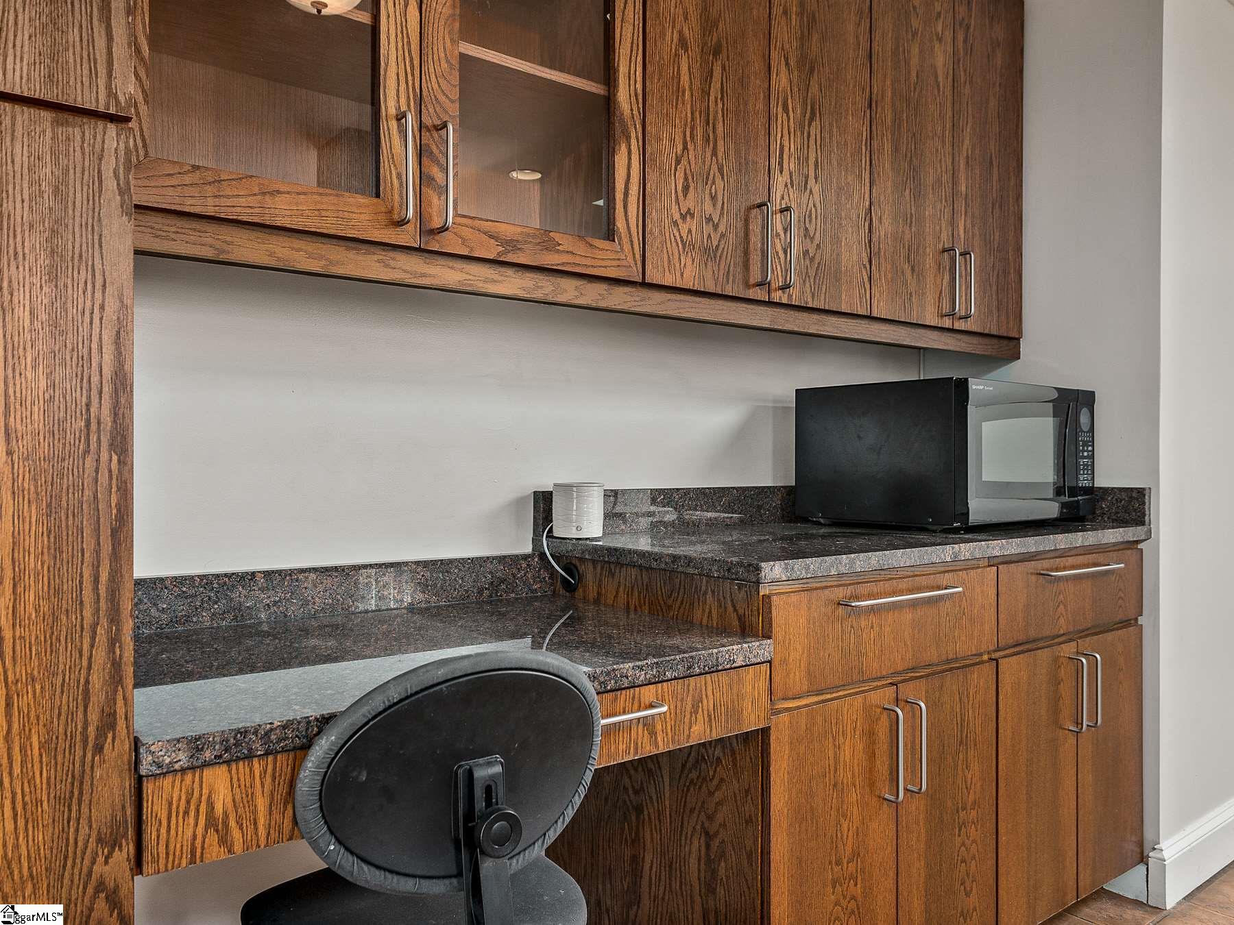 114 Turner Road Spartanburg, SC 29303 - Photo 20 of 34 Gallery Image 20