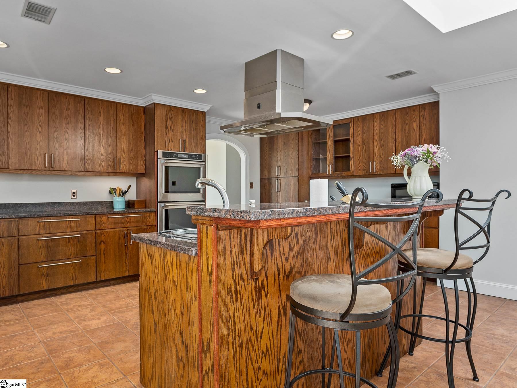 114 Turner Road Spartanburg, SC 29303 - Photo 24 of 34 Gallery Image 24