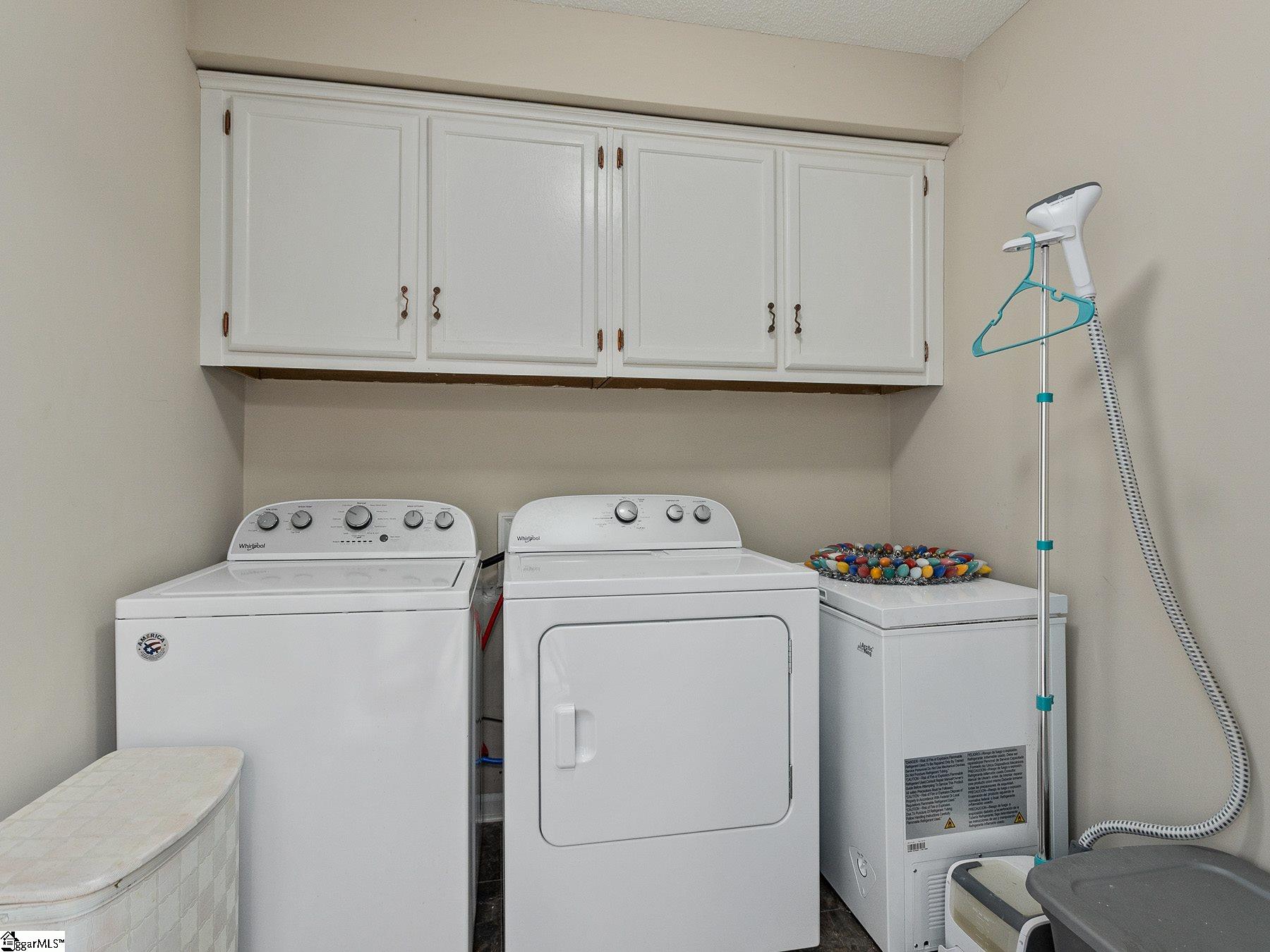114 Turner Road Spartanburg, SC 29303 - Photo 25 of 34 Gallery Image 25