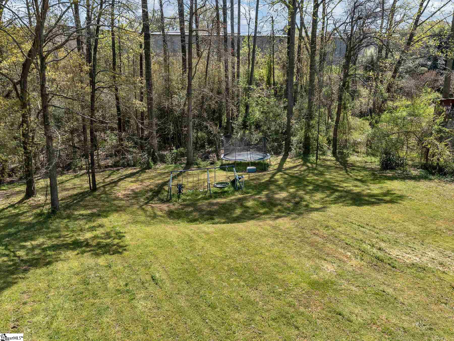 114 Turner Road Spartanburg, SC 29303 - Photo 31 of 34 Gallery Image 31
