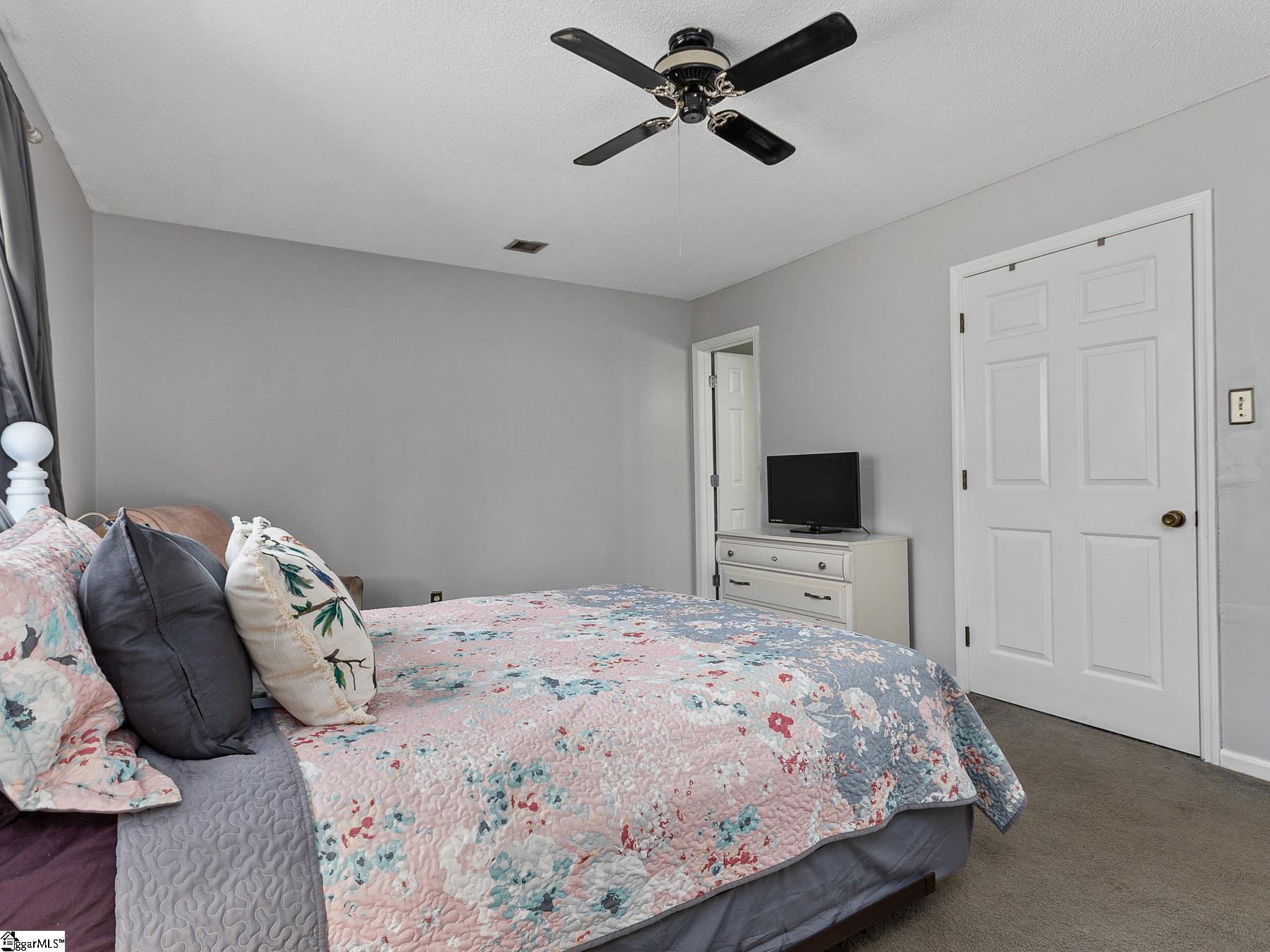114 Turner Road Spartanburg, SC 29303 - Photo 10 of 34 Gallery Image 10