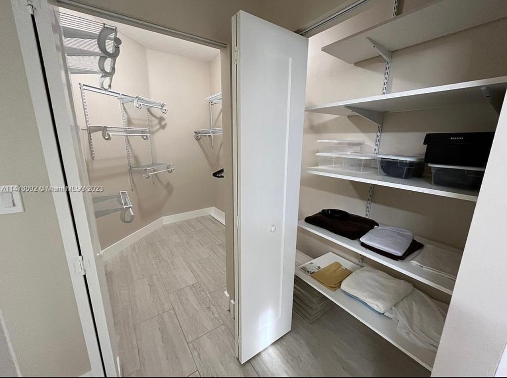 14827 Balgowan Road, Unit 1048 Miami Lakes, FL 33016 - Photo 14 of 14 Gallery Image 14