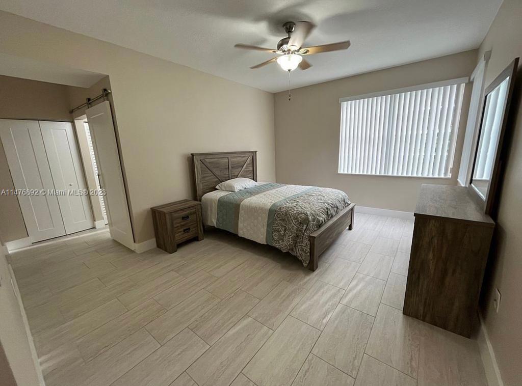 14827 Balgowan Road, Unit 1048 Miami Lakes, FL 33016 - Photo 3 of 14 Gallery Image 3