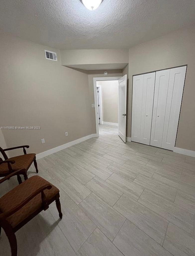 14827 Balgowan Road, Unit 1048 Miami Lakes, FL 33016 - Photo 5 of 14 Gallery Image 5