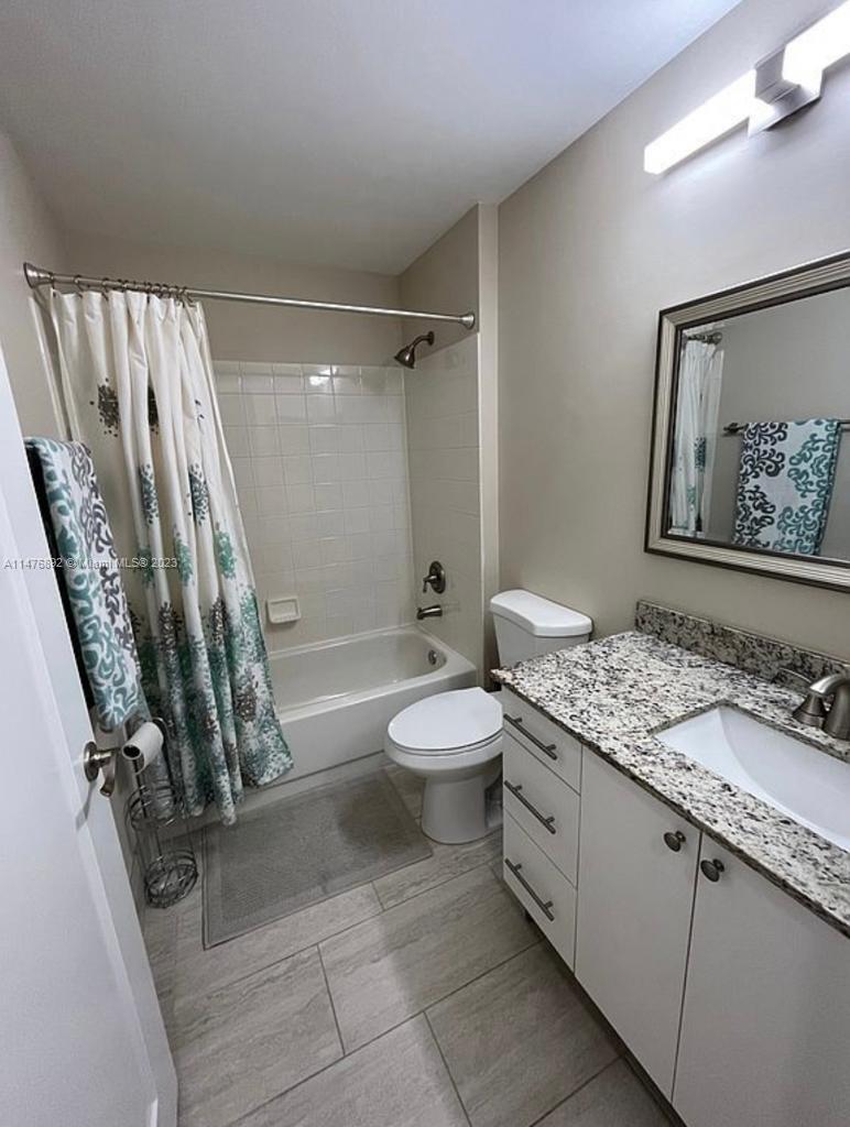 14827 Balgowan Road, Unit 1048 Miami Lakes, FL 33016 - Photo 6 of 14 Gallery Image 6