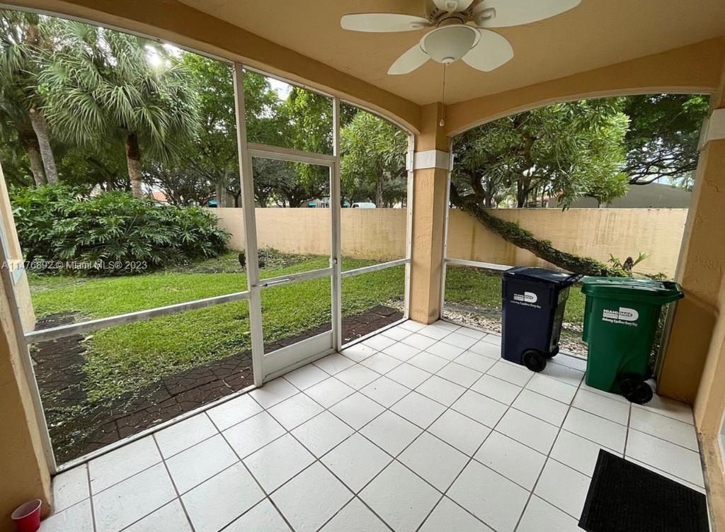 14827 Balgowan Road, Unit 1048 Miami Lakes, FL 33016 - Photo 7 of 14 Gallery Image 7