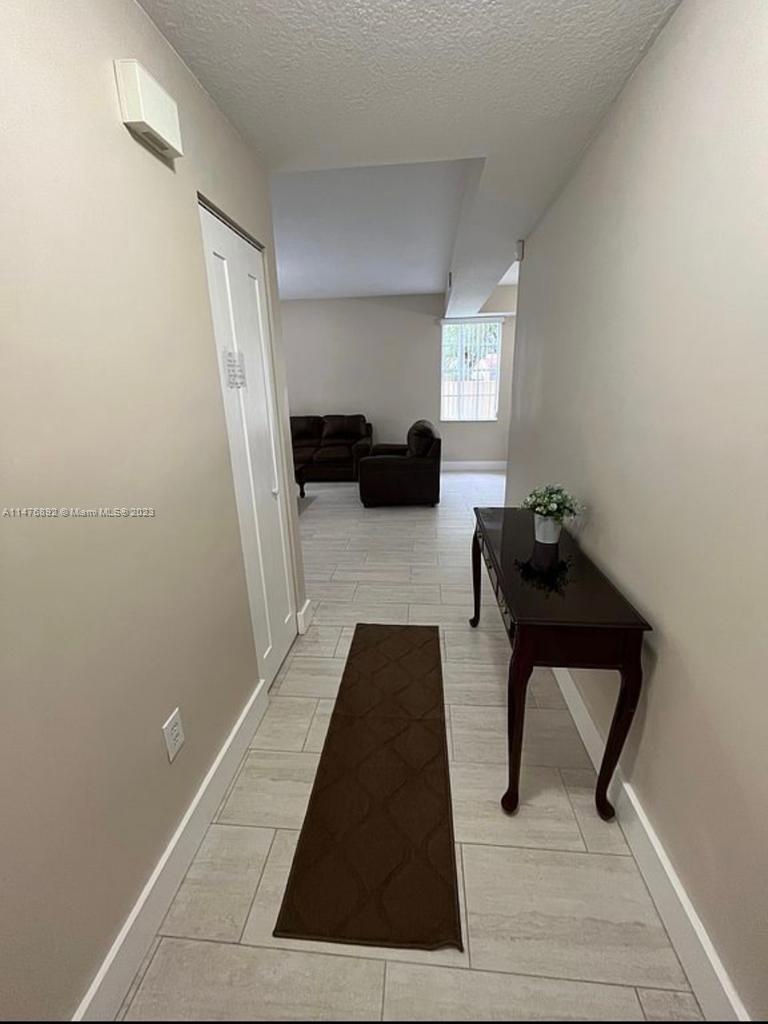 14827 Balgowan Road, Unit 1048 Miami Lakes, FL 33016 - Photo 8 of 14 Gallery Image 8