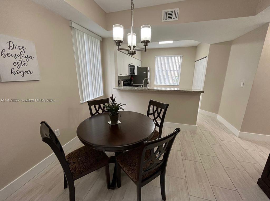14827 Balgowan Road, Unit 1048 Miami Lakes, FL 33016 - Photo 10 of 14 Gallery Image 10