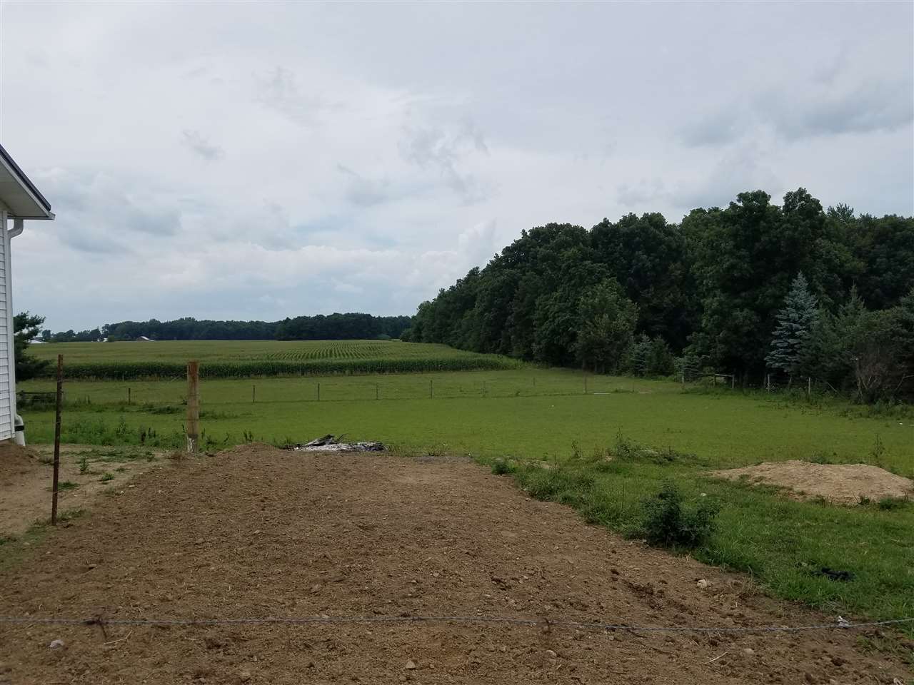 1800 5th Road Bremen, IN 46506 - Photo 12 of 30