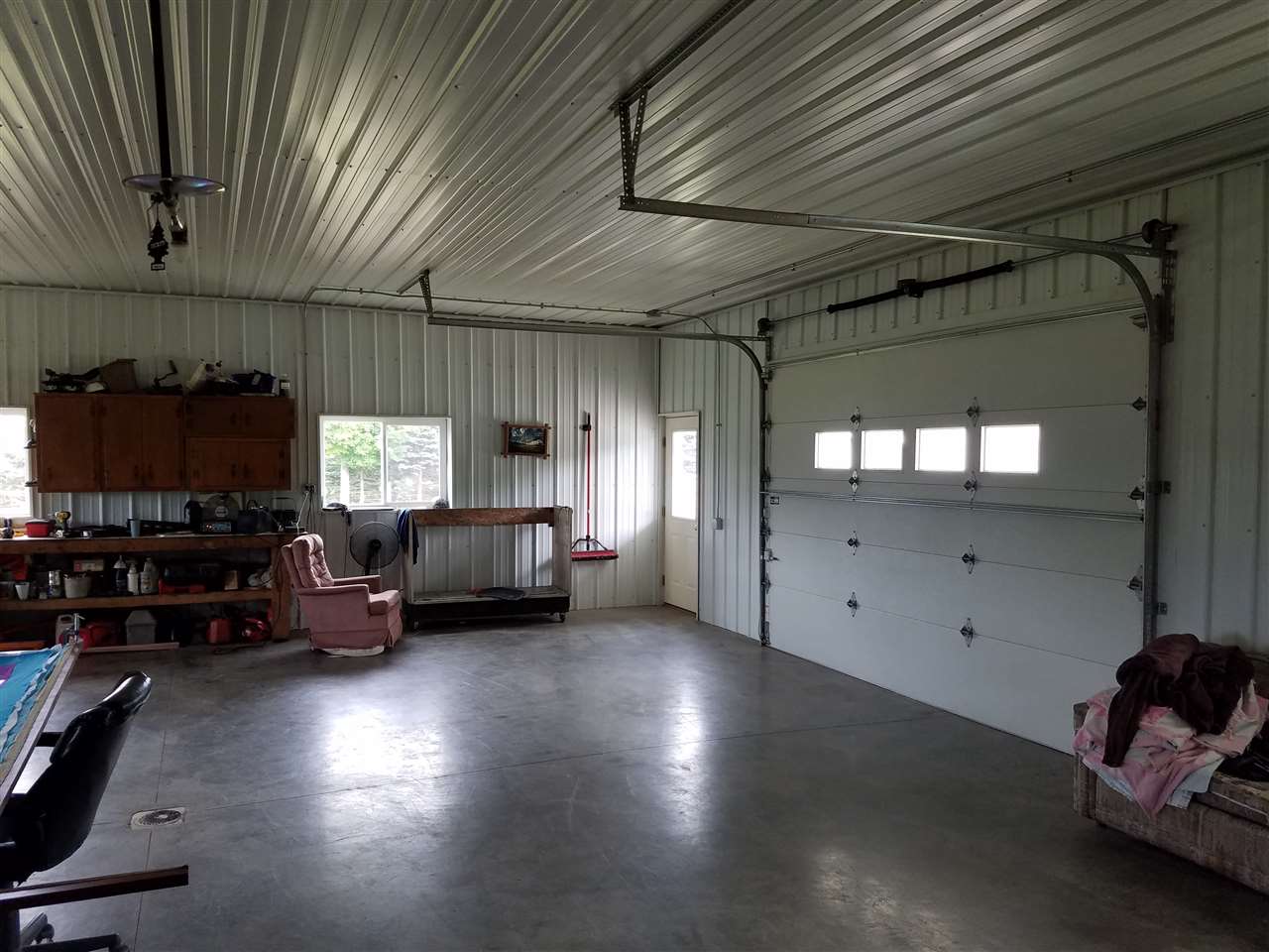 1800 5th Road Bremen, IN 46506 - Photo 13 of 30