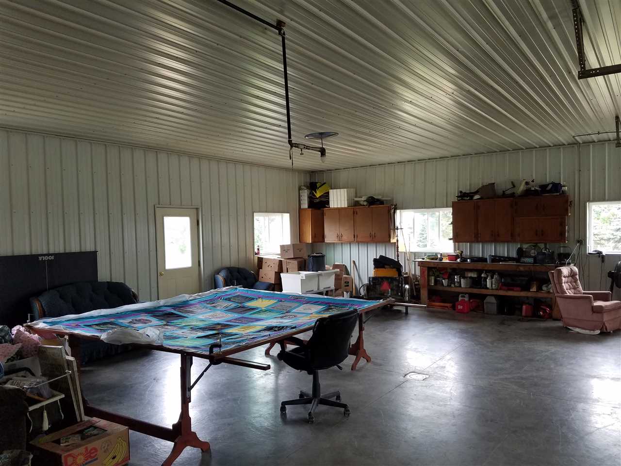 1800 5th Road Bremen, IN 46506 - Photo 14 of 30