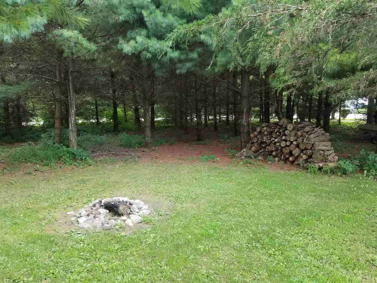 1800 5th Road Bremen, IN 46506 - Photo 20 of 30