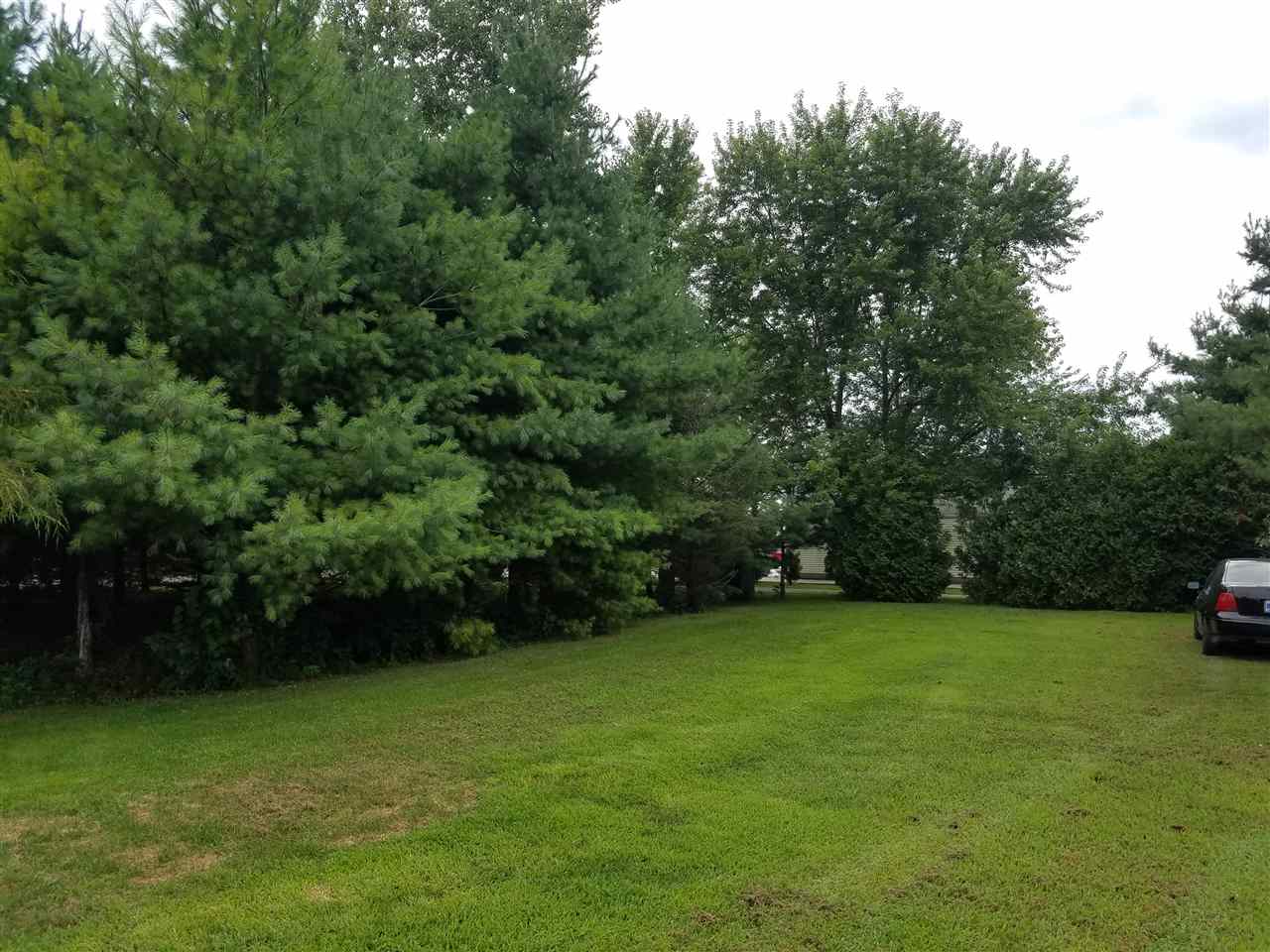 1800 5th Road Bremen, IN 46506 - Photo 21 of 30