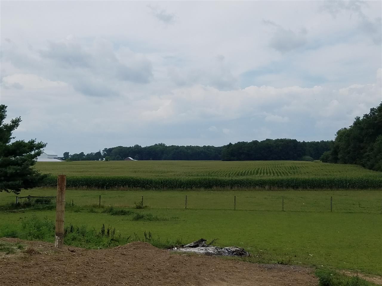 1800 5th Road Bremen, IN 46506 - Photo 29 of 30