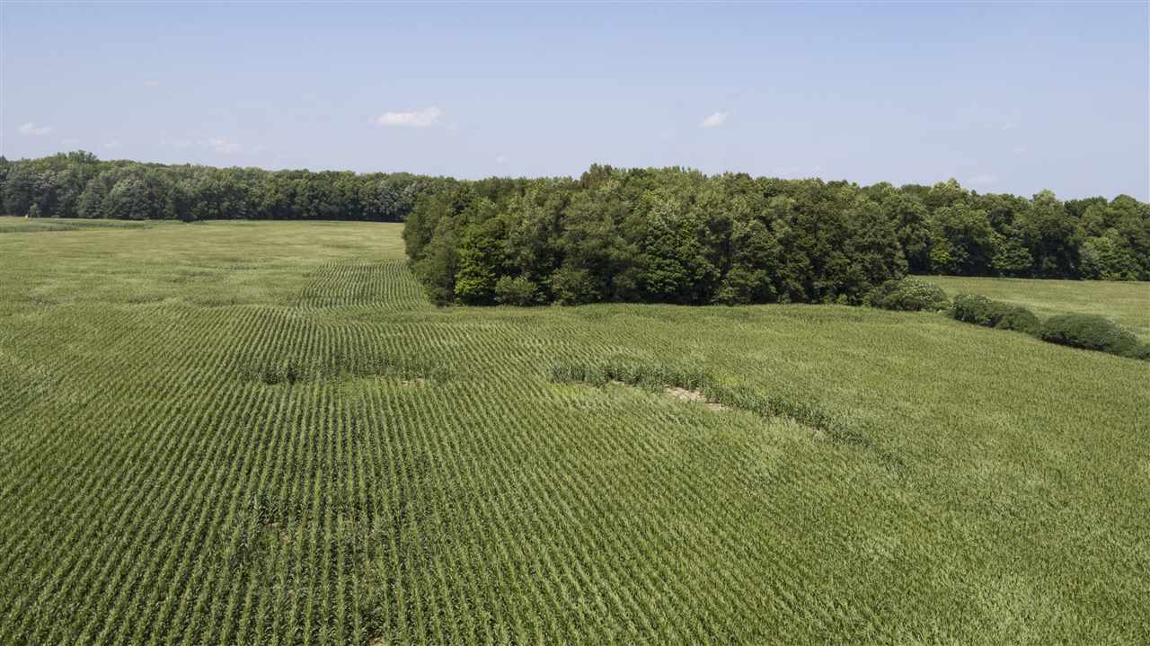 1800 5th Road Bremen, IN 46506 - Photo 30 of 30
