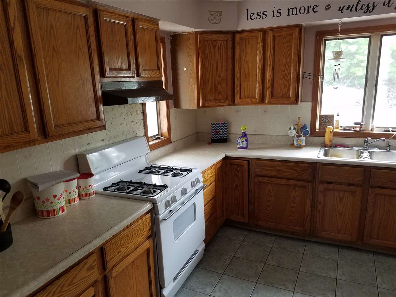 1800 5th Road Bremen, IN 46506 - Photo 4 of 30